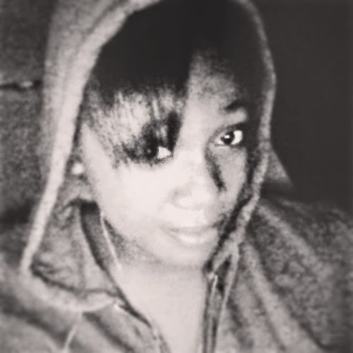 Shauna Jones Photo 41