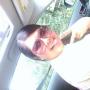 Phuong Do Photo 39