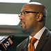 Charles Hicks Photo 45