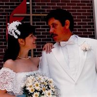 Cindy Randolph Photo 13