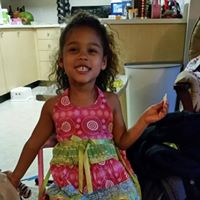 Elizabeth Duckworth Photo 36