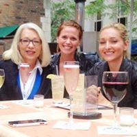 Phyllis Young Photo 21 Phyllis Young Photo 21