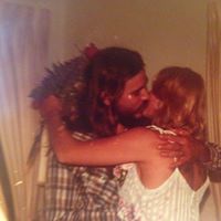 Cheryl Walter Photo 21