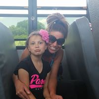Angela Perdue Photo 26