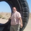 Aaron Webster Photo 1