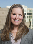 Laura Duncan Photo 2