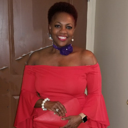 Veronica Jones Photo 23 Veronica Jones Photo 23