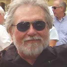 Jim England Photo 30