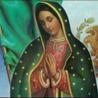 Raul Robles Photo 15