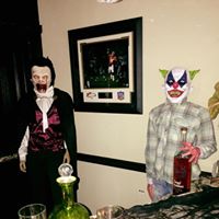 Adan Gutierrez Photo 48