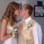 Kirsten Rasmussen Photo 41