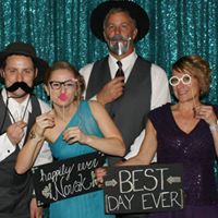 Lori Novak Photo 19