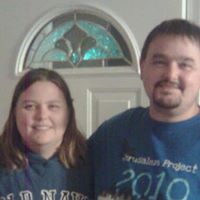 Randy Abernathy Photo 15