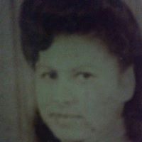 Susan Lowrance Photo 7