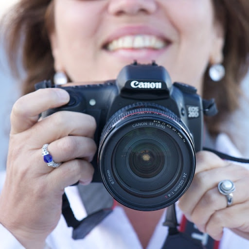 Nancy Rubino Photo 7