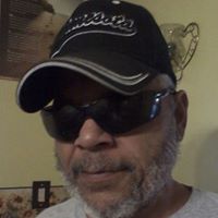 Lawrence Proctor Photo 17