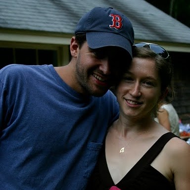 Jessica Spaulding Photo 9