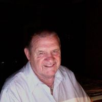 Ronald Walsh Photo 27