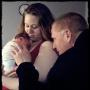 Leah Robinson Photo 46
