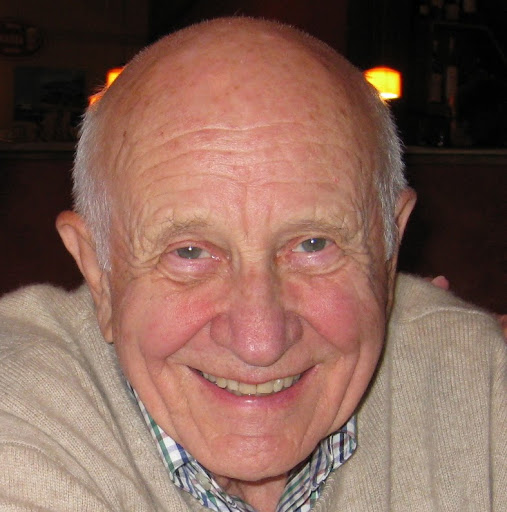 Paul Metzger Photo 19