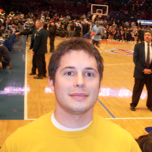 Timothy Nichols Photo 52 Timothy Nichols Photo 52