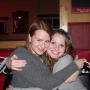 Deirdre Kelly Photo 9