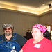 Julie Rickard Photo 23