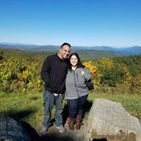 Michael Weissman Photo 26