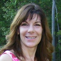 Kathy Mohr Photo 13
