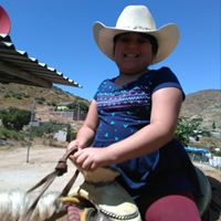 Margarita Herrera Photo 18