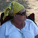 Cindy Busch Photo 38
