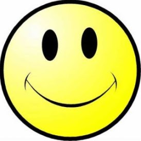 Renee Reed Photo 39 Renee Reed Photo 39