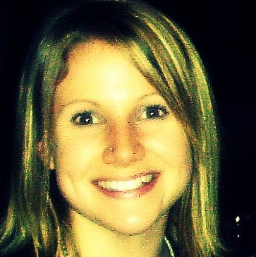 Kirsten Schrader Photo 7