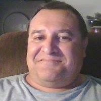 Joe Tafoya Photo 31