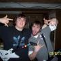 Cody Rogers Photo 46