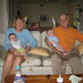 Lynn Morris Photo 35