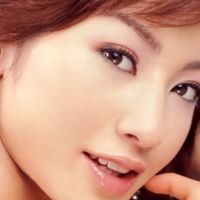 Crystal Blake Photo 38