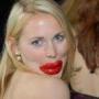 Catherine Daniel Photo 7