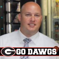 Tracy Mcintyre Photo 22