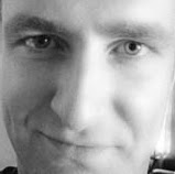 Christopher Swanson Photo 25