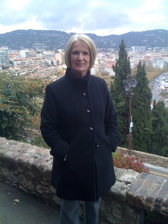 Carolyn Ingram Photo 18 Carolyn Ingram Photo 18