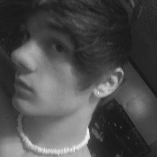 Chris Locklear Photo 20