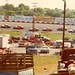 Darrell Ingram Photo 43
