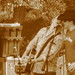 Cory Morrow Photo 17