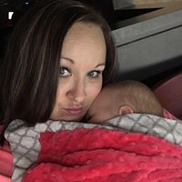 Michelle Mcnair Photo 23