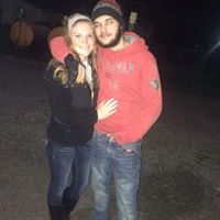 Victoria Farris Photo 19