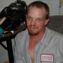Andy Dunbar Photo 20