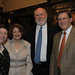Susan Sperling Photo 32