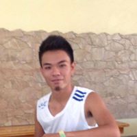 Kenneth Roy Photo 27