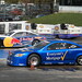 Bryan Jimenez Photo 41